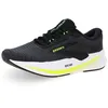 Image de Brooks Chaussure de Course Revel Max - 1104821D049 Noir
