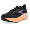 Image de Brooks Chaussure de Course Ghost 18 - 1204821B080 Noir