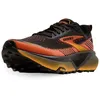 Image de Brooks Chaussures de trail running Cascadia 20 - 1104891D016 Noir