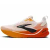 Image de Chaussures De Running Brooks Ghost Max 4