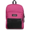 Image de Sac à dos - EASTPAK - Pinnacle - Rose - Rembourré - 40x31x26 cm