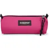 Image de Trousse - EASTPAK - Benchmark Single - Fermeture Zip - Rose