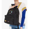 Image de Sac à dos Padded PakR 24 Litres MTV SoundSystem