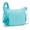 Image de Sac bandoulière Kipling GABB S - 31 CM
