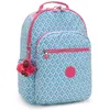 Image de Sac à Dos Kipling Seoul LAP - 44 CM