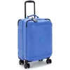 Image de Valise Cabine à Roulettes Kipling SPONTANEOUS S - 53 CM