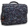 Image de Cartable Kipling CODIE M - 38 CM