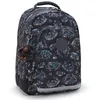 Image de Sac à Dos Kipling Class Room 43 CM