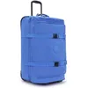 Image de Valise à Roulettes Kipling AVIANA M - 68 CM - Bagage de taille Moyenne