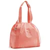 Image de Sac Femme Kipling ELMAR - 495 CM