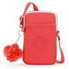 Image de Sac bandoulière Kipling Tally