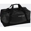 Image de Sac de voyage - EAGLE CREEK - Migrate Duffel 90L - Noir - 64x31x34 cm - Zippée