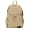 Image de Sac ? dos - Unisexe - Beige - JanSport Lounge Pack Backpack - 31 L