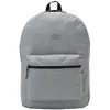 Image de Sac à Dos Gris Homme Dickies Chickaloon
