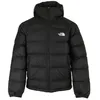Image de The North Face M Hydrenalite Doudoune homme