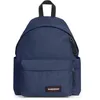 Image de Sac à dos Eastpak Day Pakr 0O2 Boat Navy