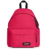 Image de Sac À Dos Day Pakr Rose 24L 35