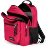 Image de Sac à dos - Morius - Rose - 34L - 100% polyamide - Enfant - Primaire