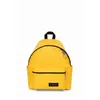 Image de Sac à dos scolaire - Eastpak - Tarp - Jaune - Mixte - ONE SIZE