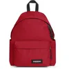 Image de Eastpak Sac à dos Day Pakr Scarlet Red 1O9 Scarlet Red
