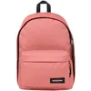 Image de Sac à dos - EASTPAK - Out Of Office - Peach Pink