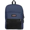 Image de Sac À Dos - Eastpak - Pinnacle - Bleu - Mixte - Adulte