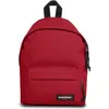 Image de Eastpak Sac à Dos Unisex Orbit Rouge EK0000431O9