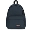 Image de Sac à dos - Eastpak - Day Office - Bleu - 44x295x24 cm - Mixte