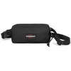 Image de Sac Banane Belt Pakr Noir 0.5L 345