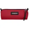 Image de Trousse - EASTPAK - BENCHMARK SINGLE - Scarlet Red