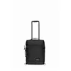 Image de Eastpak Sac a roulettes Strapson - ONE SIZE / 008 BLACK