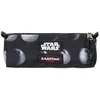 Image de Trousse Eastpak Benchmark Single - Noir
