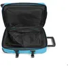 Image de Sac à roulettes Eastpak Tranverz S