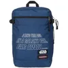 Image de Sac à Dos Eastpak TransitR Pack - Marine-Etoile - Marine-Etoile