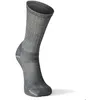 Image de Chaussettes classiques Smartwool Edition Light Cushion Crew
