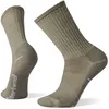 Image de Chaussettes randonnée Smartwool Classic Hike Edition Light Cushion Crew   vert