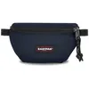 Image de Sac banane - Eastpak - SPRINGER - Bleu - Sangle réglable - Doublure imperméable
