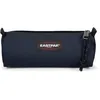 Image de Trousse - EASTPAK - Benchmark Single - Fermeture Zip - Ultra Marine