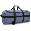 Image de Sac à Dos de Voyage Kipling JONIS M - 625 L - Compartiment PC