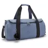 Image de Sac de Sport Kipling ARGUS S - 53 CM
