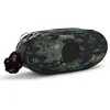 Image de Trousse - KIPLING - Duobox - Camo Treasure - 20 CM - Zippée - Résistante à leau
