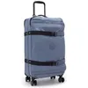 Image de Valise à 4 Roues Kipling SPONTANEOUS M - 66 CM