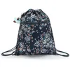 Image de Sac piscine Kipling Supertaboo