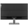 Image de LENOVO 31.5 LED