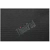 Image de Lenovo ThinkPad Essential Top