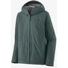 Image de Parka - Torrentshell 3L - Vert