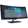 Image de Ecran - LENOVO - THINKVISION P40W-20 - 39.7 pouces - Format 16:9