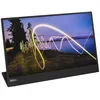 Image de Lenovo ThinkVision M15 - écra