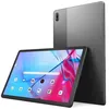 Image de Tablette - Lenovo - Tab P11 5G - Android 11 - 128 Go - 11 IPS
