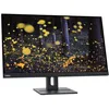Image de Lenovo ThinkVision E27q-20 686 cm (27) 2560 x 1440 Pixels Quad HD LED Noir